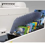 Epson D3000 MiniLab Printer 2