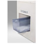 Epson D3000 MiniLab Printer 4