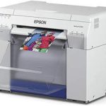Epson SureLab D700 1