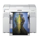 Epson SureLab D700 2