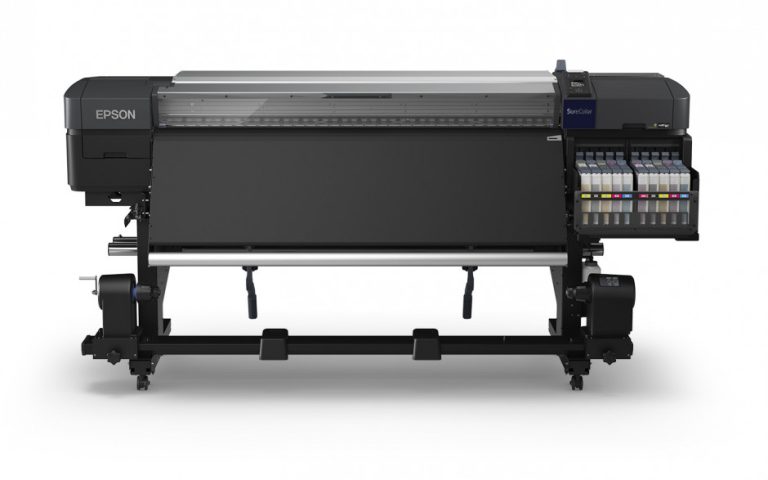 Epson F9430 – Epson F9430H