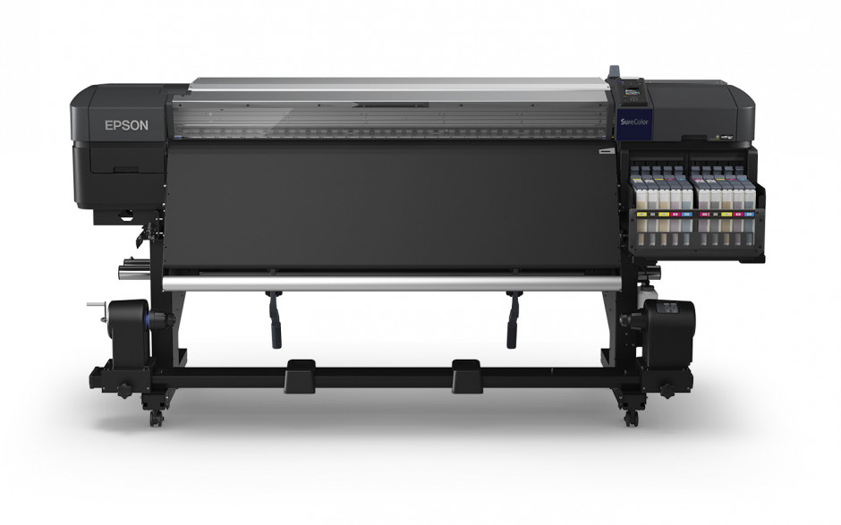 Epson F9430 – Epson F9430H