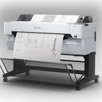 Epson T5430M 1