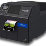 EPSON C6050A 2