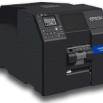 EPSON C6050P 2