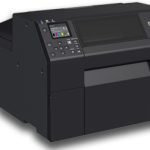 EPSON C6550A 2