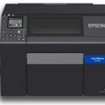 EPSON C6550A 1