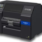 EPSON C6550P 2