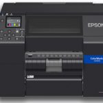 EPSON C6550P 1