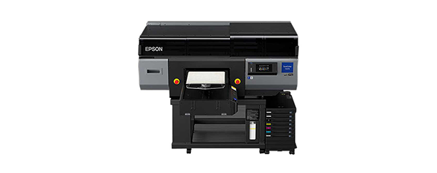 Epson F3030 DTG PRINTER
