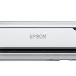 Epson F530 Sublimation Printer 2