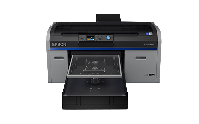 EPSON F2130