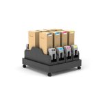 Epson F10030 SUBLIMATION PRINTER 2