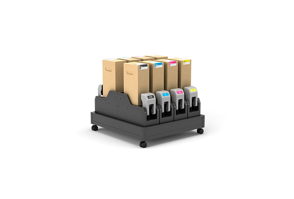 Epson F10030 SUBLIMATION PRINTER