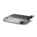 Epson F10030 SUBLIMATION PRINTER 3