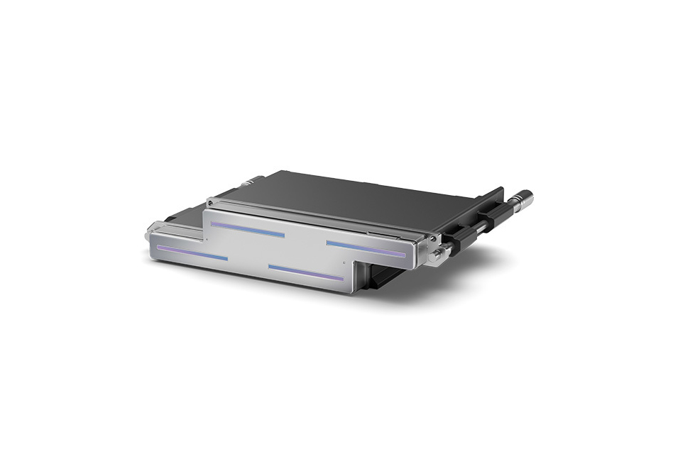 Epson F10030 SUBLIMATION PRINTER