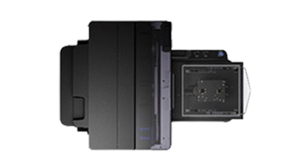 Epson F2230 DTG DTF Printer
