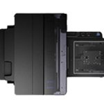 Epson F2230 DTG DTF Printer 3