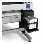EPSON F6270 Sublimation Printer 2