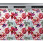 EPSON F7270 Printer Sublimasi 1