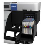 EPSON F7270 Printer Sublimasi 3