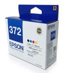 Tinta Epson 2