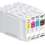 Tinta Epson 1