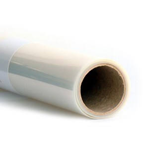 Inkjet Film