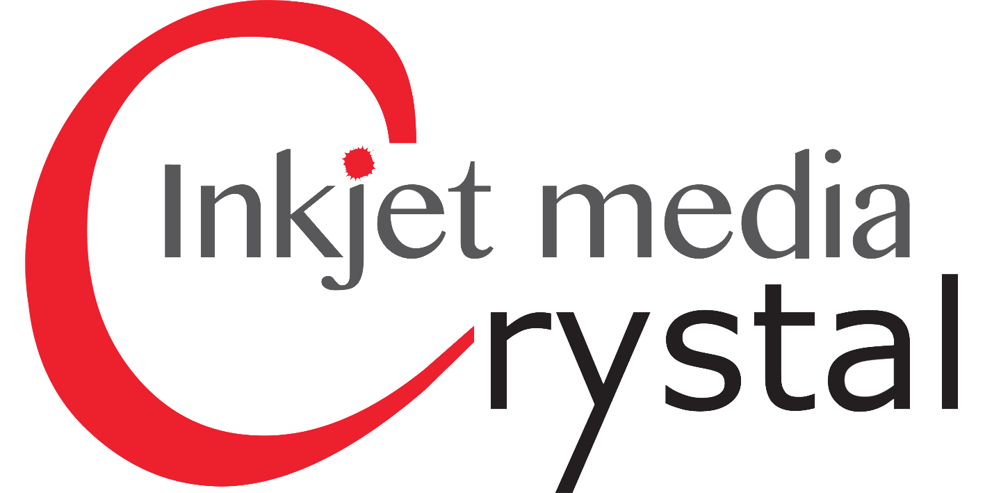 logo crystal small