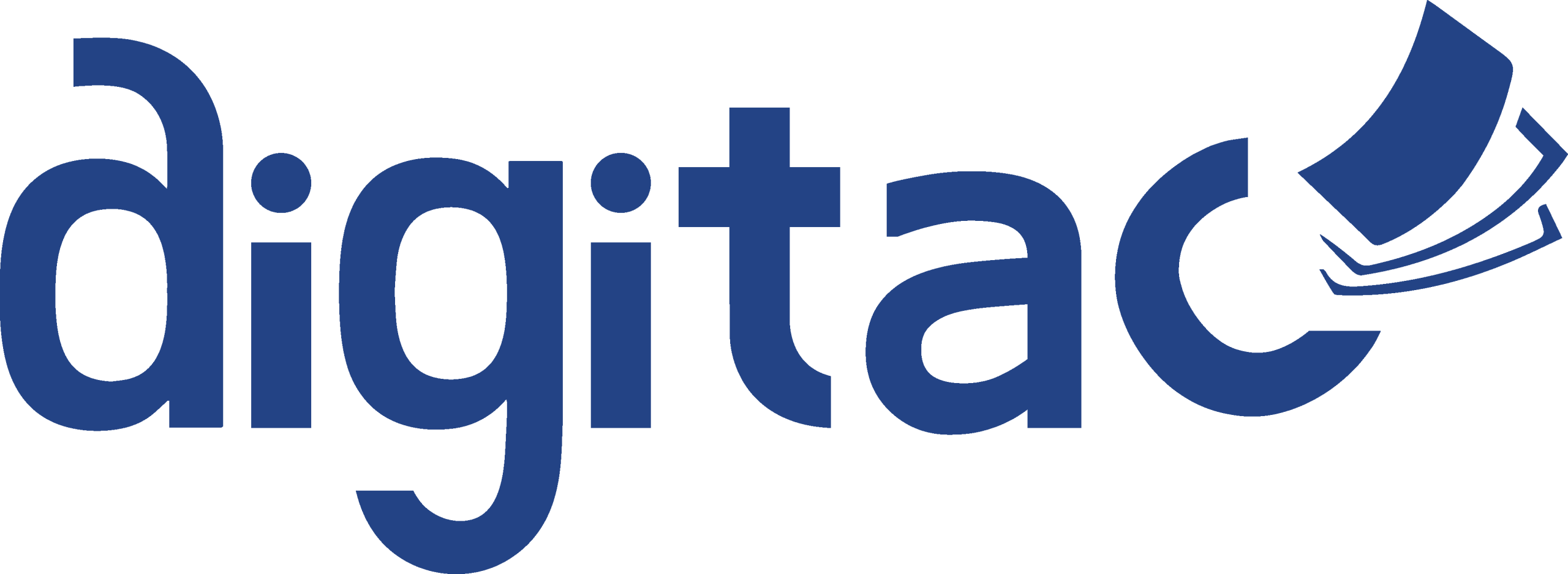 logo digitac fix final akhir