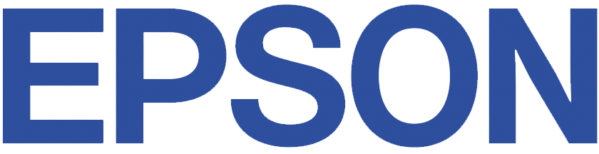 logo epson transparent COPY [Without Tagline]
