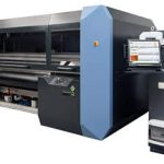 Epson Monna Lisa Evo Tre 2