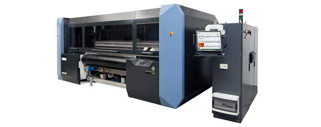 Epson Monna Lisa Evo Tre