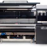 Epson Monna Lisa Evo Tre 1