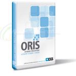 DIGITAL PROOFING SYSTEM 1