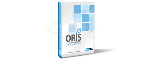 Digital Proofing