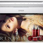 EPSON P20070 1