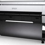 EPSON P20070 2
