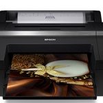 EPSON P5000 1