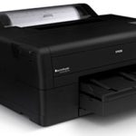 EPSON P5000 2