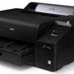 EPSON P5000 3