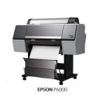 EPSON P6000 dan EPSON P8000 2