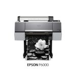 EPSON P6000 dan EPSON P8000 3