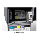 EPSON P6000 dan EPSON P8000 4