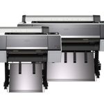 EPSON P6000 dan EPSON P8000 1