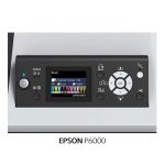 EPSON P6000 dan EPSON P8000 5
