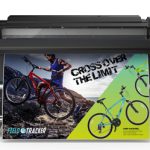 EPSON S60670L 1