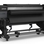 EPSON S60670L 3