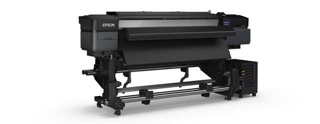 EPSON S60670L