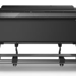 EPSON S80670L 2